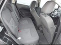 2014 Ford Fiesta — photo 8 of 11 | VIN 3FADP4TJ1EM210853
