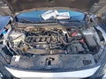 2018 Honda Civic — photo 10 of 18 | VIN SHHFK7H99JU409244