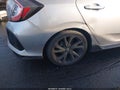 2018 Honda Civic — photo 12 of 18 | VIN SHHFK7H99JU409244