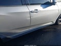 2018 Honda Civic — photo 18 of 18 | VIN SHHFK7H99JU409244