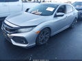 2018 Honda Civic — photo 2 of 18 | VIN SHHFK7H99JU409244