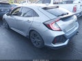2018 Honda Civic — photo 3 of 18 | VIN SHHFK7H99JU409244