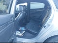 2018 Honda Civic — photo 8 of 18 | VIN SHHFK7H99JU409244