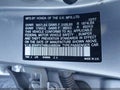 2018 Honda Civic — photo 9 of 18 | VIN SHHFK7H99JU409244