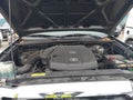 Photo 10 of 16 — 2010 Toyota Tacoma