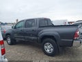 2010 Toyota Tacoma — photo 14 of 16 | VIN 3TMJU4GN0AM095367