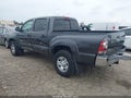 2010 Toyota Tacoma — photo 3 of 16 | VIN 3TMJU4GN0AM095367