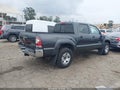 2010 Toyota Tacoma — photo 4 of 16 | VIN 3TMJU4GN0AM095367