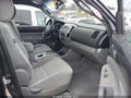 2010 Toyota Tacoma — photo 5 of 16 | VIN 3TMJU4GN0AM095367