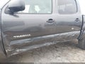 2010 Toyota Tacoma — photo 6 of 16 | VIN 3TMJU4GN0AM095367