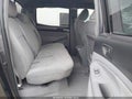 2010 Toyota Tacoma — photo 8 of 16 | VIN 3TMJU4GN0AM095367