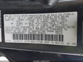2010 Toyota Tacoma — photo 9 of 16 | VIN 3TMJU4GN0AM095367
