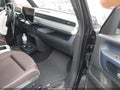 Photo 5 of 16 — 2025 Volkswagen ID. Buzz