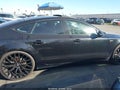 2014 Audi A7 — photo 13 of 17 | VIN WAU2GAFC6EN090693