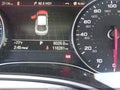 2014 Audi A7 — photo 15 of 17 | VIN WAU2GAFC6EN090693