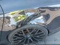 2014 Audi A7 — photo 17 of 17 | VIN WAU2GAFC6EN090693