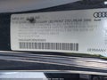 2014 Audi A7 — photo 9 of 17 | VIN WAU2GAFC6EN090693