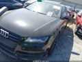 2014 Audi A7 — photo 2 of 17 | VIN WAU2GAFC6EN090693