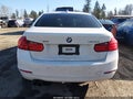 Photo 17 of 18 — 2015 BMW 3 Series