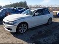 Photo 2 of 18 — 2015 BMW 3 Series
