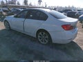 2015 BMW 3 Series — photo 3 of 18 | VIN WBA3B5C57FF961600