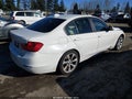 Photo 4 of 18 — 2015 BMW 3 Series
