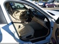 Photo 5 of 18 — 2015 BMW 3 Series