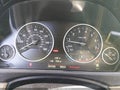 Photo 7 of 18 — 2015 BMW 3 Series