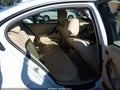 2015 BMW 3 Series — photo 8 of 18 | VIN WBA3B5C57FF961600
