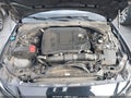 Photo 10 of 17 — 2020 Jaguar XE