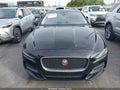 Photo 13 of 17 — 2020 Jaguar XE