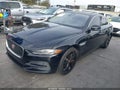 Photo 2 of 17 — 2020 Jaguar XE