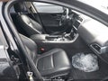 Photo 5 of 17 — 2020 Jaguar XE