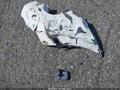 2008 Toyota Tacoma — photo 12 of 17 | VIN 5TEJU62N58Z500770