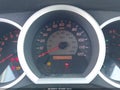 2008 Toyota Tacoma — photo 7 of 17 | VIN 5TEJU62N58Z500770