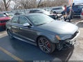 Photo 1 of 16 — 2015 Audi S3