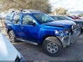 Photo 13 of 16 — 2012 Nissan Xterra