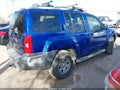 Photo 4 of 16 — 2012 Nissan Xterra