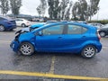 Photo 14 of 18 — 2015 Toyota Prius C