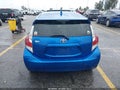 Photo 16 of 18 — 2015 Toyota Prius C