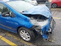 Photo 17 of 18 — 2015 Toyota Prius C