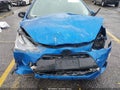 Photo 6 of 18 — 2015 Toyota Prius C