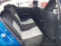 Photo 8 of 18 — 2015 Toyota Prius C