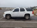 Photo 15 of 17 — 2014 GMC Yukon