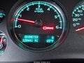 2014 GMC Yukon — photo 16 of 17 | VIN 1GKS1AE0XER183564