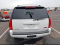 Photo 17 of 17 — 2014 GMC Yukon