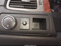 2014 GMC Yukon — photo 12 of 17 | VIN 1GKS1AE0XER183564