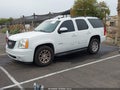 2014 GMC Yukon — photo 2 of 17 | VIN 1GKS1AE0XER183564