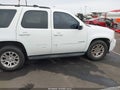 Photo 6 of 17 — 2014 GMC Yukon