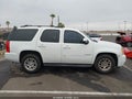 Photo 14 of 17 — 2014 GMC Yukon